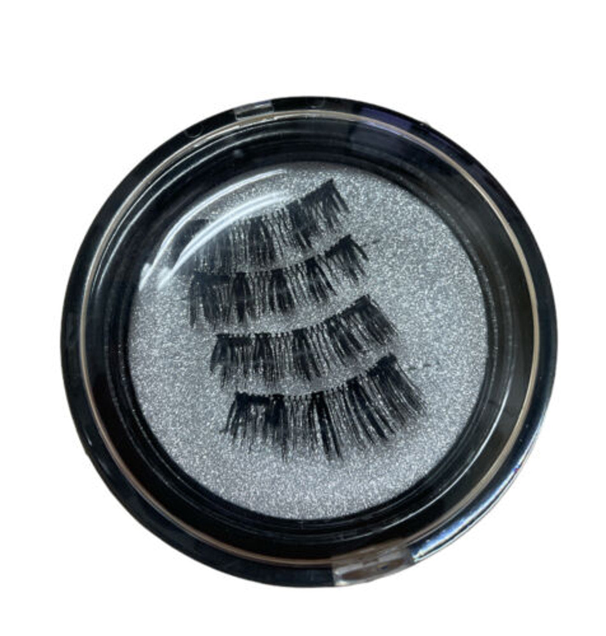 Perfectostore Magnetic Eyelashes 3 Magnets Magnetic Lashes Pack of 3 - GOODSZON Discount Store